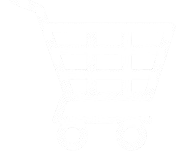 Search Icon
